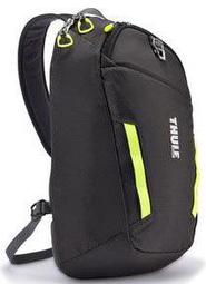 【山野倉庫】瑞典-THULE  TSR-375 Thule Subterra Luggage 70cm/28" 行李箱 歷史價格詳細信息