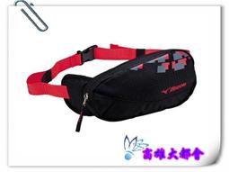 365896&quot;C倉庫&quot;強悍A品電芯帶保護板 3.7V 500mAh 25C航模電池鋰電 直升飛機四軸 w1014-191 歷史價格詳細信息