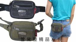 ~雪黛屋~F2 腰包小容量主袋+外袋共七層隨身貼身腰包防水尼龍布運動休閒多袋口工作皆適用重要物品FW628 歷史價格詳細信息