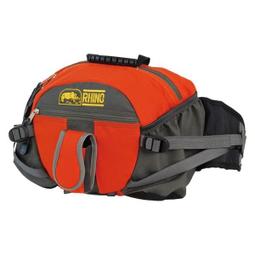 Rhino 犀牛 高級防水綁腿 歷史價格詳細信息