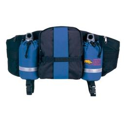 RHINO高品質同軸喇叭4吋中盤直營.台灣製造.品質超優 歷史價格詳細信息