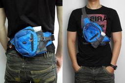 挪威品牌 inway 登山背包 運動背包 休閒背包 輕便型可折疊變成一小包 防潑水快乾抗撕裂強化格子布 newcity 歷史價格詳細信息