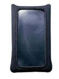 ASICS日本亞瑟士>競速避震LAZER BEAM運動鞋1154A140-001黑(中小童段)16-20.5cm新品 歷史價格詳細信息