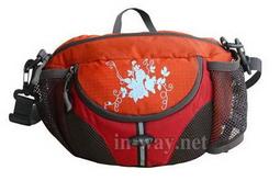 挪威品牌 inway 登山背包 運動背包 休閒背包 輕便型可折疊變成一小包 防潑水快乾抗撕裂強化格子布 newcity 歷史價格詳細信息