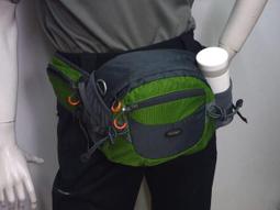 挪威品牌 inway 登山背包 運動背包 休閒背包 輕便型可折疊變成一小包 防潑水快乾抗撕裂強化格子布 newcity 歷史價格詳細信息