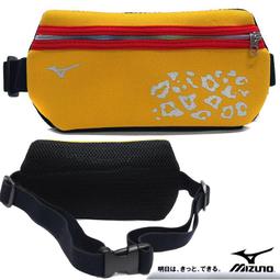 鞋大王Mizuno D3TY-700199-L 迷彩 手臂包＃可放5.5吋手機＃台灣製＃免運費 歷史價格詳細信息