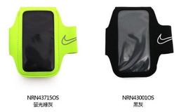 NIKE 多功能萬用臂包 iPhone SONY HTC NOTE皆適用 5.3英吋以下適用 桃紅 NRN65619OS 歷史價格詳細信息