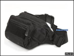 生存遊戲 戰術魚骨 M60E3 鋼製鋁製防火帽 滅音器 消音器 歷史價格詳細信息