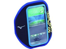 【時代體育】Mizuono美津濃 日製慢跑反光手臂帶  A67ZP-75100 歷史價格詳細信息