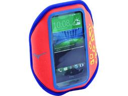 【時代體育】Mizuono美津濃 日製慢跑反光手臂帶  A67ZP-75100 歷史價格詳細信息