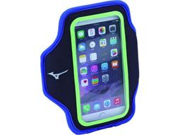 【時代體育】Mizuono美津濃 日製慢跑反光手臂帶  A67ZP-75100 歷史價格詳細信息