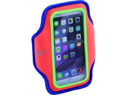 【時代體育】Mizuono美津濃 日製慢跑反光手臂帶  A67ZP-75100 歷史價格詳細信息