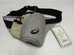 Asics Lite-show Pant [2011C368-003] 男 長褲 平織 海外版 運動 慢跑 反光 黑 歷史價格詳細信息