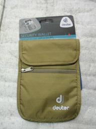 Monty's Magnificent Mane【禮筑外文書店】[79折] 歷史價格詳細信息