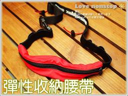 ☆樂樂購☆鐵馬星空☆【E05-112】可調角度折疊手機平板架(小) 手機座 平板支架 平板支撐座 歷史價格詳細信息