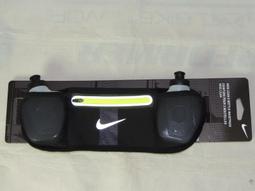 出清價! 黑色 螢幕全黑 可開機無畫面 任天堂 NDS DS Lite 2手原廠 主機 當全壞故障品賣400而已 歷史價格詳細信息