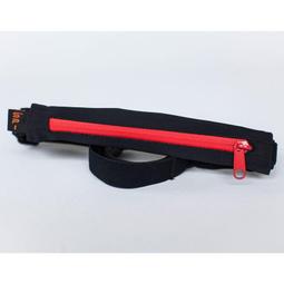 ★美國製★Little Tikes 小泰克-摩登美食廚房組 歷史價格詳細信息