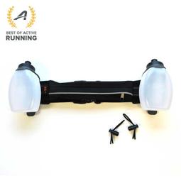 I6單賣 iphone 6 電池DIY 全新電池 送工具 耗電 Bsmi認證電池 拆機工具 小齊的家 歷史價格詳細信息