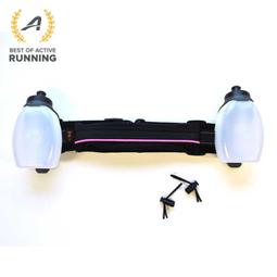 I6S單賣 iphone 6S 電池DIY 全新電池 送工具 耗電 Bsmi認證電池 小齊的家 歷史價格詳細信息