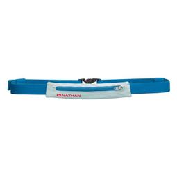 【山野倉庫】美國-NATHAN NA5035NLBD Moxy 摩西水袋背包(2L) 女款 歷史價格詳細信息