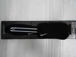 Nike 跳繩 Fundamental 黑 可調繩長 附工具 運動 訓練 【ACS】 N100048702-7NS 歷史價格詳細信息