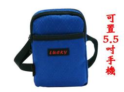 【小米皮舖】A6368-輕便型後背包(黑)台灣製造 歷史價格詳細信息