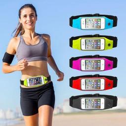 自行走單桅柱升降平臺鋁合金升降機小型電動升降設備 歷史價格詳細信息