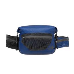 -限量特價-[雙和專賣店] GREGORY 女 22L SWIFT 多功能登山背包/GG141345/異域黑 歷史價格詳細信息