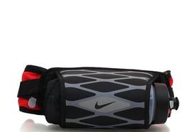 【n0900台灣最便宜】2016 NIKE SB 滑板雙肩背包-BA5222-325(50X31X11cm) 歷史價格詳細信息