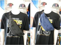 ☆嘉義水上全宏☆ 台灣製造 ALEX C-1807 C1807 都會環保瑜珈墊.有四色 歷史價格詳細信息