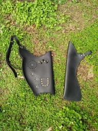 【缺貨中】【弓城弓箭館】SANLIDA GLOVE 拔箭手套 拔箭器 拔箭輔助器 箭 反曲弓 複合弓 現代弓 歷史價格詳細信息