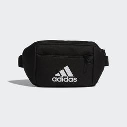 ADIDAS 側背包 WAISTBAG L 男女款 中性款 IB9369 白色 歷史價格詳細信息