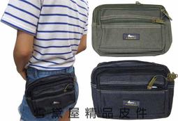 ~雪黛屋~A&amp;D 餐袋中小容量台灣製造品質保證手提大餐袋外出游泳簡單海灘袋防水PVC材質全齡適用百搭款#1363 歷史價格詳細信息