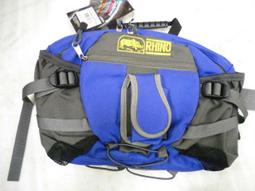 【n0900台灣最便宜】2016 RHINO犀牛Sherpa 55公升易調式背負系統背包-R155 歷史價格詳細信息