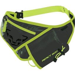 水壺袋~賣出所得百分之二十捐給慈善機構 歷史價格詳細信息