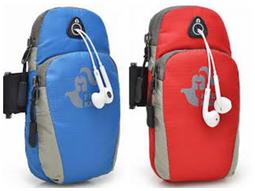 【H.Y SPORT】FREEKNIGHT 休閒女用/兒童背包/兒童登山包 15L 玫紅/藍/橘 三色 戶外/運動 歷史價格詳細信息