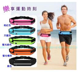 【精緻小屋】iphone X 9H鋼化玻璃貼 非滿版 螢幕保護貼 螢幕貼 盒裝 歷史價格詳細信息