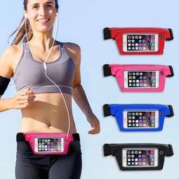 智慧型手機 平板通用高精準度極細電容觸控筆繪圖筆 iPhone觸控筆 三星觸控筆 歷史價格詳細信息