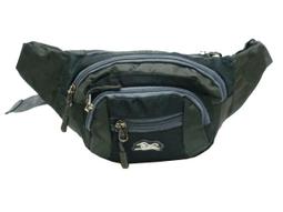 【ABSport】3KG黑款橡膠重力球/重量球/藥球/實心球/平衡訓練球 歷史價格詳細信息