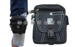 SPITFIRE 肩側包大容量可A4紙二層主袋口設計隨身物品 歷史價格詳細信息