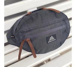 ├登山樂┤美國GREGORY Easy Day 後背包-黑 #57314 #65155-1041 歷史價格詳細信息