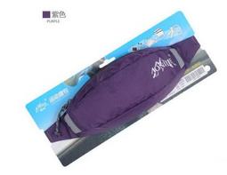 運動 腰包  跑步 包 歷史價格詳細信息