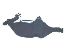 全樣品 8 厘米大號男領帶 - 高級韓國領結整盒（滿599元免運） 歷史價格詳細信息