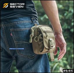 【野戰搖滾】 SECTOR SEVEN IX10 風語者特勤戰術長褲【美軍叢林迷彩】工作褲特警褲迷彩褲作戰褲戰術褲 歷史價格詳細信息