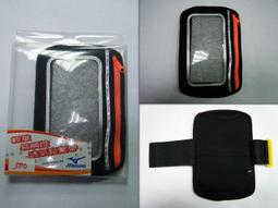 X-55 太平天國 背圣寶 古錢 古銅錢8087 歷史價格詳細信息