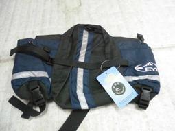 2020最輕巧舒筋按摩槍 MYCELL超輕便小巧筋摩槍  按摩筋膜槍 肌肉按摩器 筋膜槍 健身肌肉放鬆器 震動放鬆槍 歷史價格詳細信息