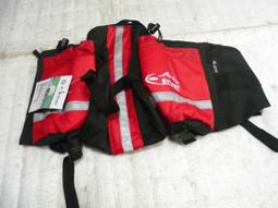 【n0900台灣健立最便宜】2017 超輕耐用透氣50公升登山背包 MPA5818(藍.紅 多選一) 歷史價格詳細信息