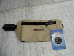 兩條健身拉力繩 韻律有氧瑜珈健身體能肌肉訓練乳膠拉力彈力繩 歷史價格詳細信息