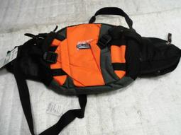 【n0900台灣健立最便宜】2017 超輕耐用透氣50公升登山背包 MPA5818(藍.紅 多選一) 歷史價格詳細信息