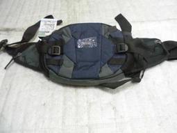 超便宜頭層牛皮黃棕色皮料真皮面料皮子整張咖啡色沙發床頭軟bao坐墊皮革 歷史價格詳細信息